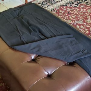 In Moda Stretch pants